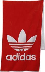  Adicolor, 