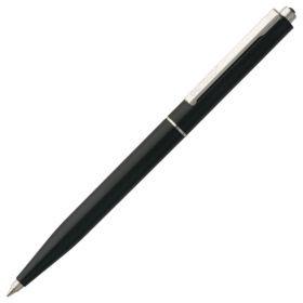   Senator Point, ver.2, 