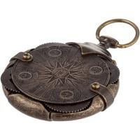 ������ ��������� Compass Lock, 64 ��