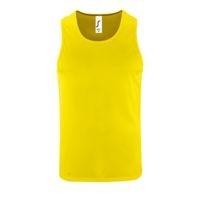   Sporty TT Men,  
