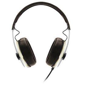 Bluetooth  Sennheiser MOMENTUM Wireless, 