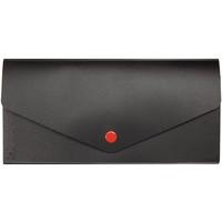    Envelope,   