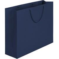   Ample Tote L, 