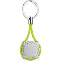 ������ Rotund, �������