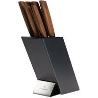 ����� �������� ����� Victorinox Swiss Modern