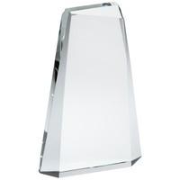 ����� Eminence, �������, ������