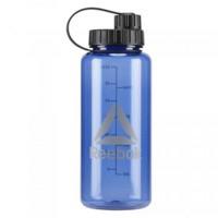    PL Bottle, -