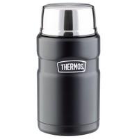    Thermos SK3020, 