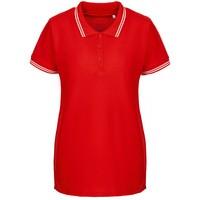    Virma Stripes Lady, 