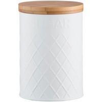     Embossed, 
