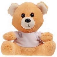 ������� ����������� ��������, �������