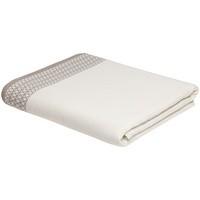 ��������� Hamam, �������-�����