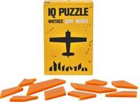  IQ Puzzle, 