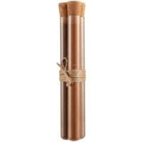 ����� ������ Spicy Stick ��� ����