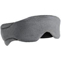 ����� ��� ��� � Bluetooth ���������� Softa 2, �����