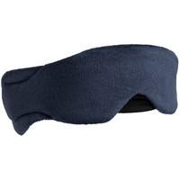 ����� ��� ��� � Bluetooth ���������� Softa 2, �����