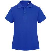    Virma Kids, -