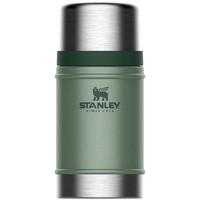    Stanley Classic 700, -