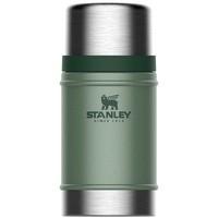    Stanley Classic 700, -