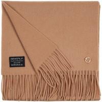 ���� Noble, �������