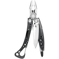  Skeletool CX,   