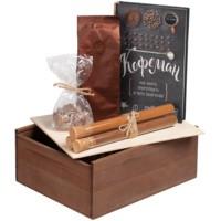 ����� ���������