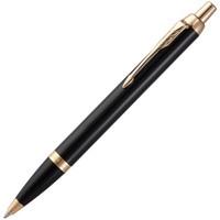   Parker IM Core K321 Black GT M