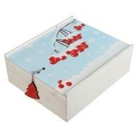 ������� ����������, � ������� �������