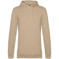     Hoodie, 