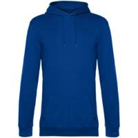     Hoodie, -