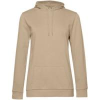     Hoodie, 