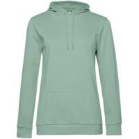     Hoodie, -