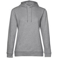     Hoodie,  