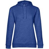     Hoodie, - 