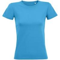   Regent Fit Women, -