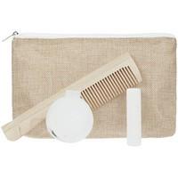 ����� Pretty Woman, ver.2