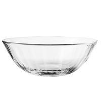 ����� �� 4 �������� ����� Table