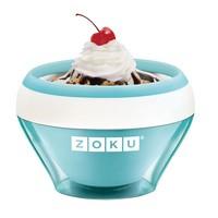 ���������� Ice Cream Maker, �������