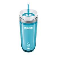 ������ ��� ���������� �������� Iced Coffee Maker, �������