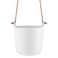 ������ ��� �������� Flowerpot, ���������, �����