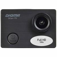 ����-������ Digma DiCam 170, ������