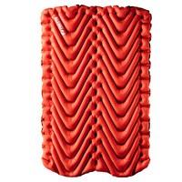 �������� ������ Insulated Double V, ���������