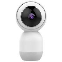   Smart Eye 360, 