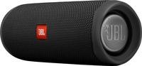   JBL Flip 5, 