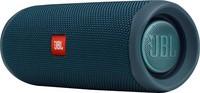   JBL Flip 5, 