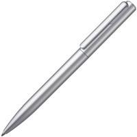   Drift Silver,  