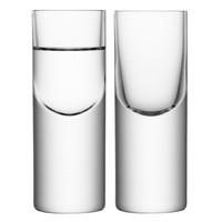 ����� ������ ��� ����� Boris