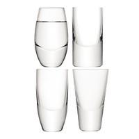 ����� �� 4 ������ ��� ����� LuLu