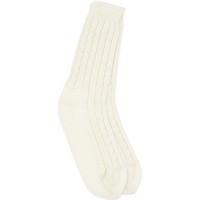 ����� Keep Feet, �������-�����