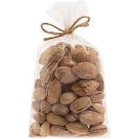 �������� ����� Saltimo, �������